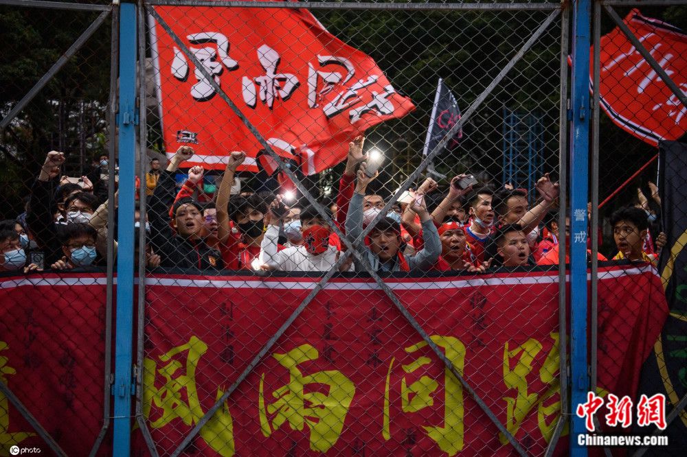 时间短任务重时间天气城市距离瞬间变得可控了！时刻关注综艺八卦的小编最近也发现了雅迪的大动作